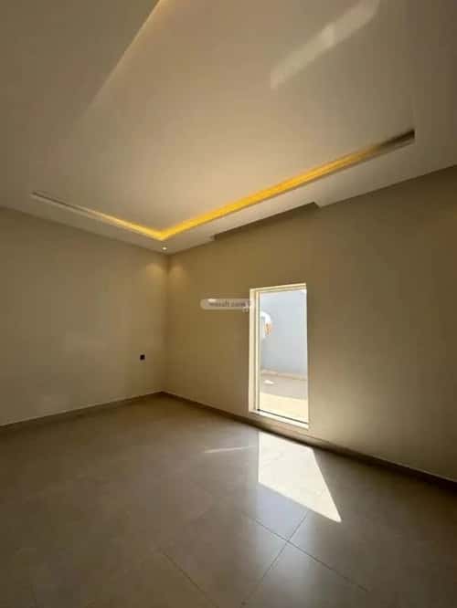 Apartment with 1 bedroom الأندلس، شرق الرياض، الرياض