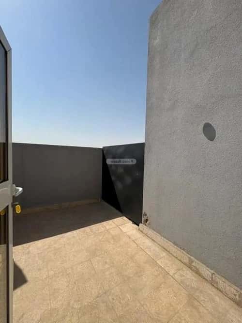 Apartment with 1 Bedroom Al-Andalus, East Riyadh, Riyadh