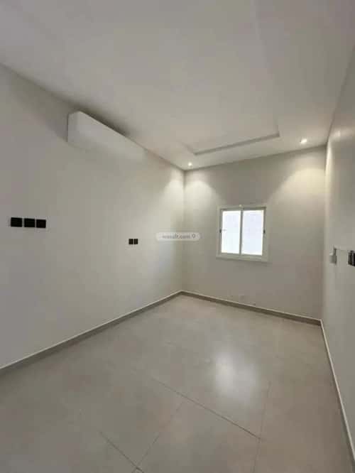 Apartment with 1 bedroom الأندلس، شرق الرياض، الرياض