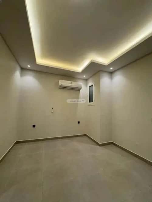 Apartment with 1 bedroom الأندلس، شرق الرياض، الرياض