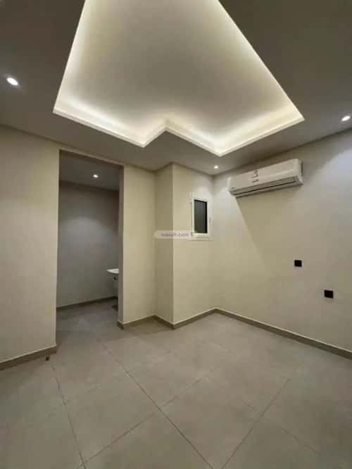 Apartment with 1 bedroom الأندلس، شرق الرياض، الرياض