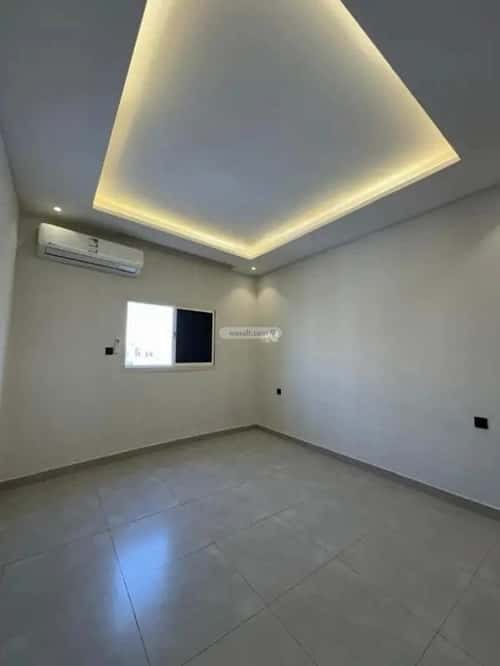 Apartment with 1 Bedroom Al-Andalus, East Riyadh, Riyadh