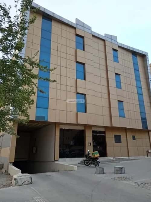 Apartment with 2 Bedrooms Al-Falah, North Riyadh, Riyadh