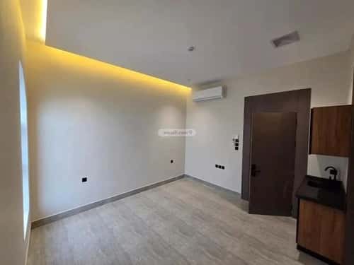 Apartment with 1 bedroom الجنادرية، شرق الرياض، الرياض