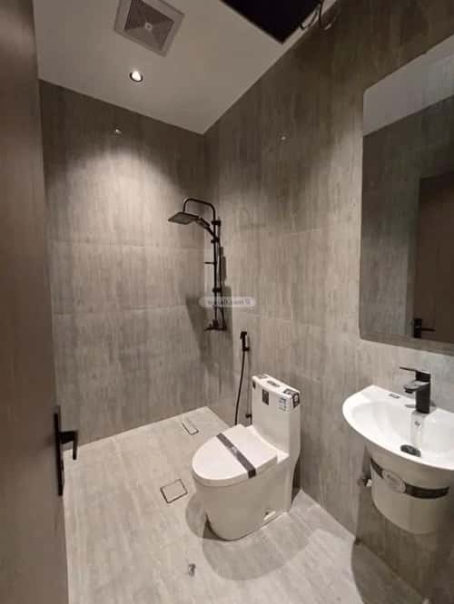 شقة بغرفة الجنادرية، شرق الرياض، الرياض