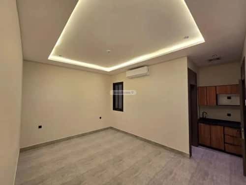 Apartment with 1 Bedroom Al-Janadriyah, East Riyadh, Riyadh