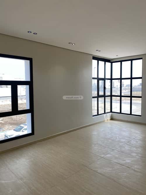 Villa 250 SQM Facing North on 15m Width Street Al Naseef, Qatif