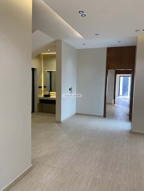 Villa 250 SQM Facing North on 15m Width Street Al Naseef, Qatif