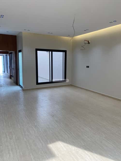 Villa 250 SQM Facing North on 15m Width Street Al Naseef, Qatif