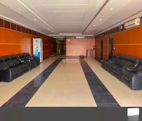 شقة بغرفة الوادي، شمال الرياض، الرياض