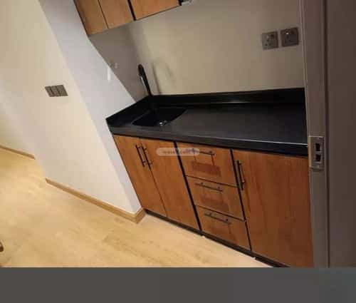 Apartment with 1 Bedroom Al-Muraba, Central Riyadh, Riyadh