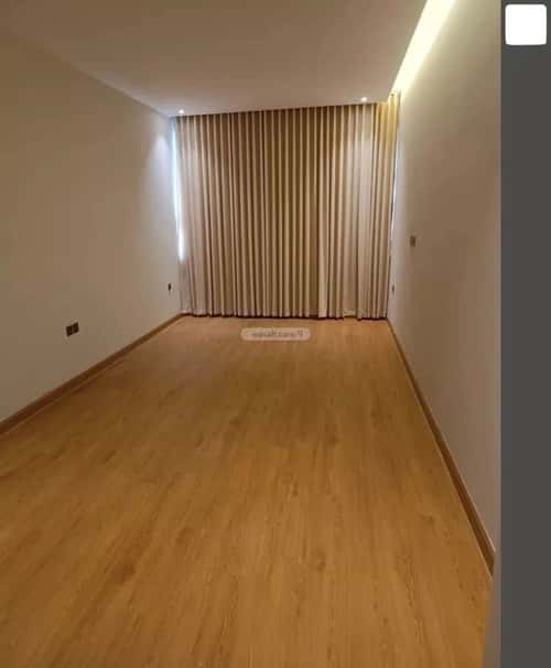 شقة بغرفة المربع، وسط الرياض، الرياض