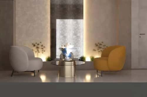 Apartment with 1 Bedroom Al-Muraba, Central Riyadh, Riyadh