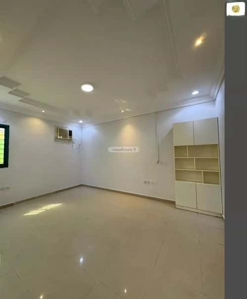 شقة بغرفة الفلاح، شمال الرياض، الرياض