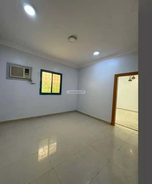 شقة بغرفة الفلاح، شمال الرياض، الرياض