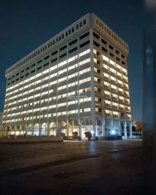 شقة بغرفة المربع، وسط الرياض، الرياض