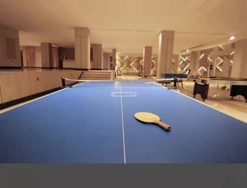 Apartment with 1 Bedroom Al-Muraba, Central Riyadh, Riyadh