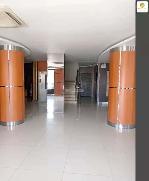 شقة بغرفة الفلاح، شمال الرياض، الرياض