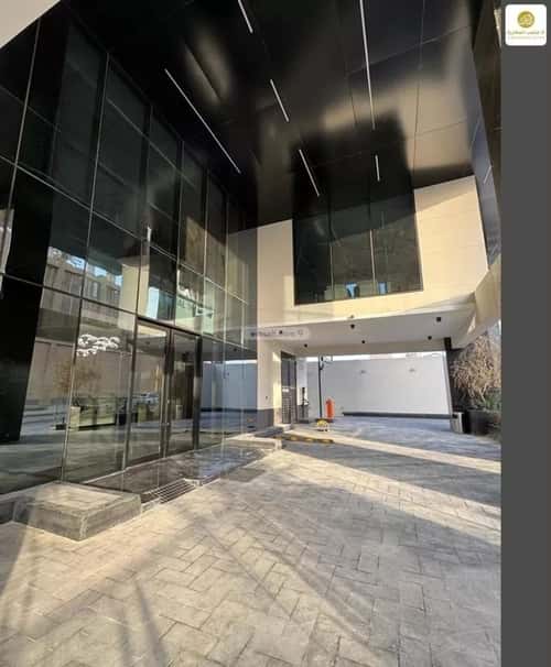 Apartment with 2 Bedrooms As-Sahafa, North Riyadh, Riyadh