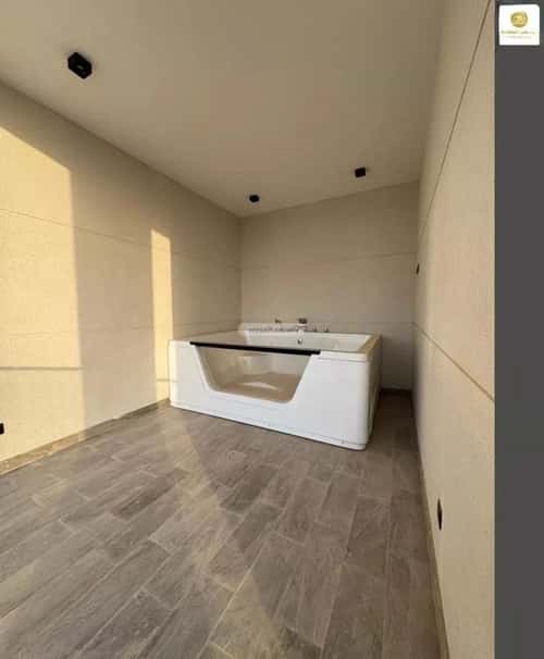 Apartment with 2 Bedrooms As-Sahafa, North Riyadh, Riyadh