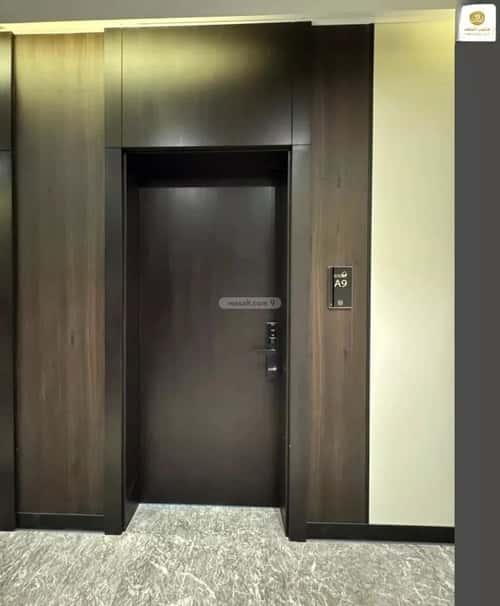 Apartment with 2 Bedrooms As-Sahafa, North Riyadh, Riyadh