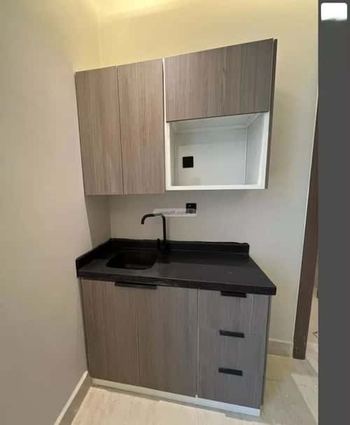 شقة بغرفة الفلاح، شمال الرياض، الرياض