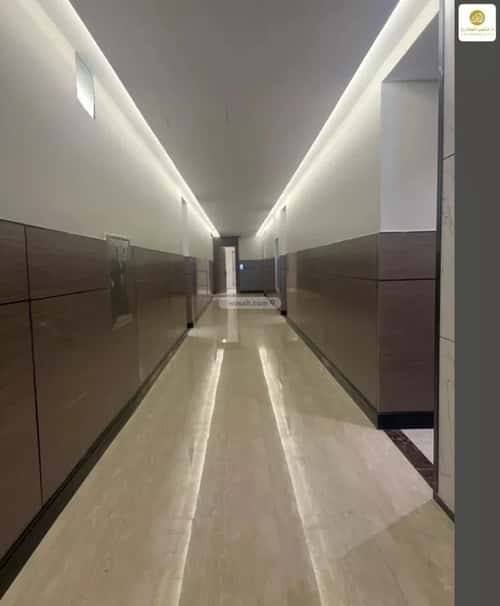 شقة بغرفة الفلاح، شمال الرياض، الرياض