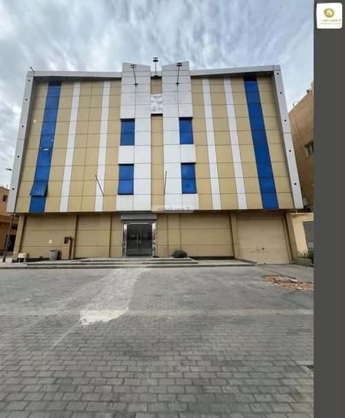 Apartment with 1 Bedroom Al-Falah, North Riyadh, Riyadh