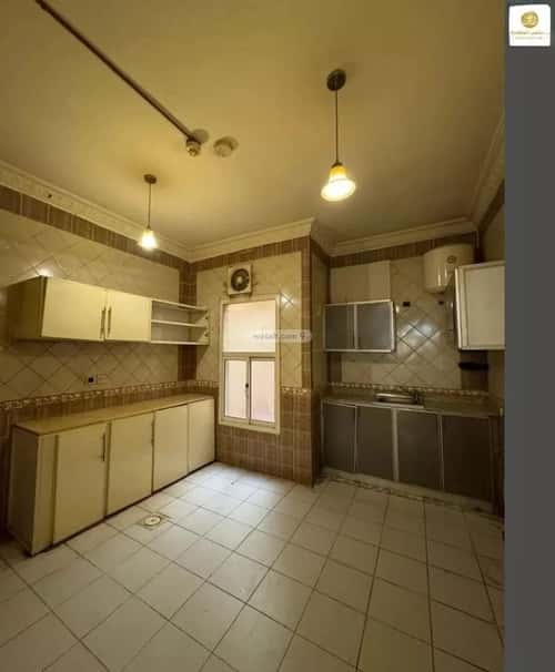 Apartment with 2 Bedrooms Al-Yarmuk, East Riyadh, Riyadh