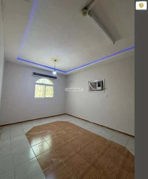 شقة بغرفتين اليرموك، شرق الرياض، الرياض