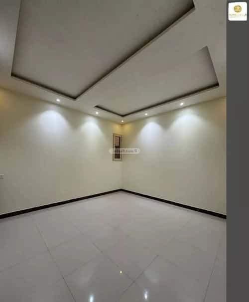 شقة بغرفة الوادي، شمال الرياض، الرياض