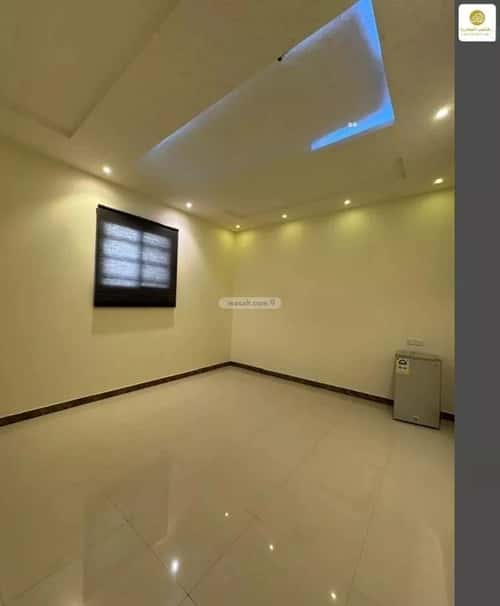 شقة بغرفة الوادي، شمال الرياض، الرياض