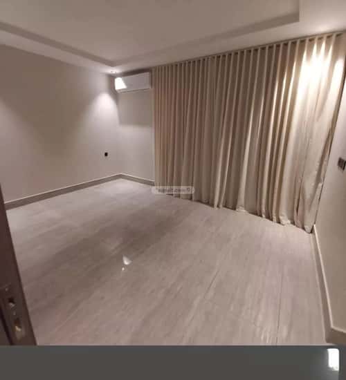 Apartment with 1 bedroom الفلاح، شمال الرياض، الرياض
