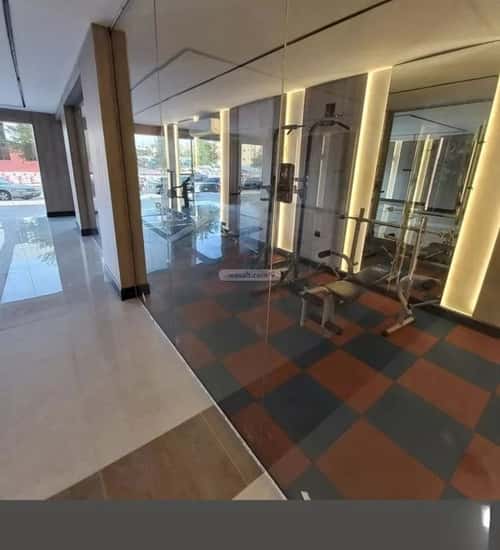 Apartment with 1 Bedroom Al-Falah, North Riyadh, Riyadh