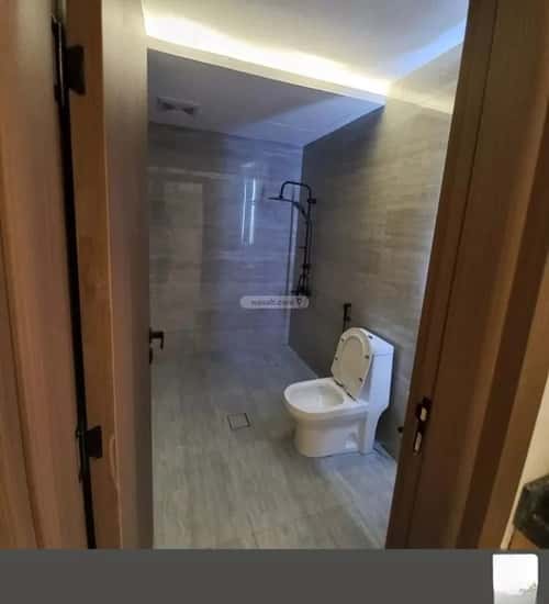 Apartment with 1 bedroom الفلاح، شمال الرياض، الرياض