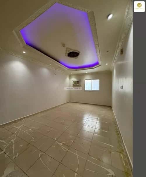 Apartment with 1 Bedroom Al-Yarmuk, East Riyadh, Riyadh