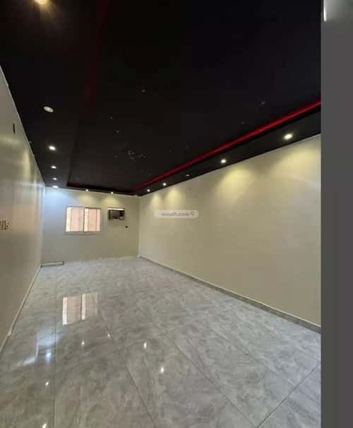 Apartment with 1 Bedroom Al-Yarmuk, East Riyadh, Riyadh