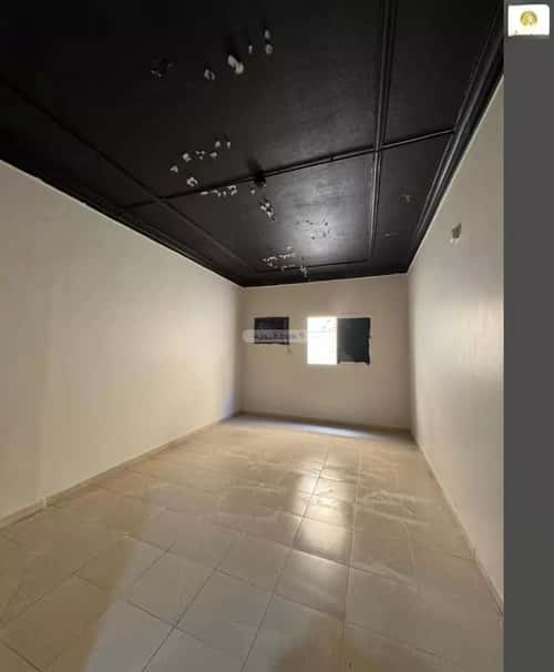 Apartment with 1 Bedroom Al-Yarmuk, East Riyadh, Riyadh