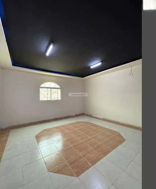 Apartment with 1 Bedroom Al-Yarmuk, East Riyadh, Riyadh