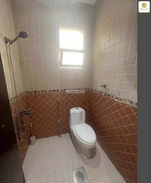 Floor 283 SQM with 3 bedrooms الوادي، شمال الرياض، الرياض