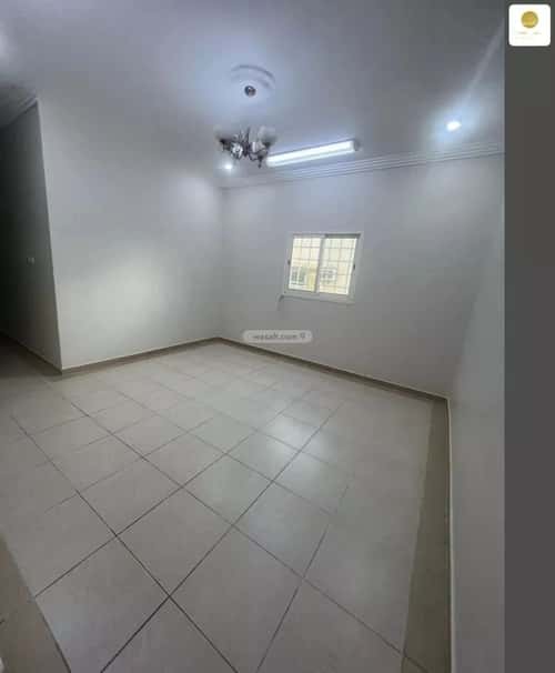 Floor 283 SQM with 3 bedrooms الوادي، شمال الرياض، الرياض