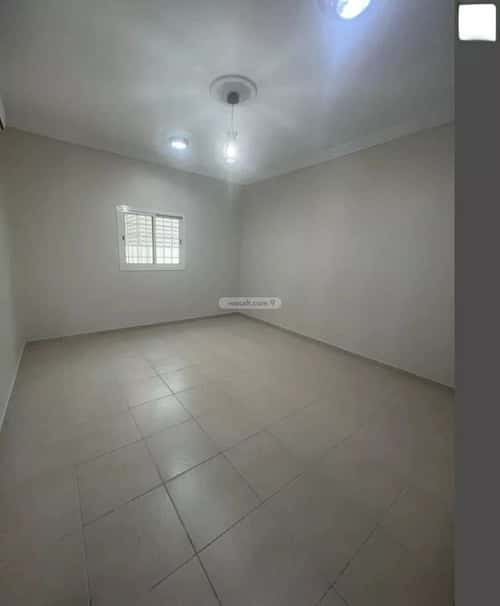 Floor 283 SQM with 3 bedrooms الوادي، شمال الرياض، الرياض