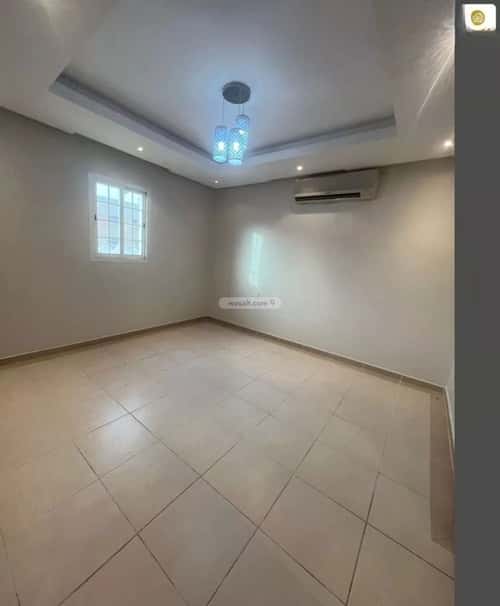 Floor 283 SQM with 3 Bedrooms Al-Wadi, North Riyadh, Riyadh