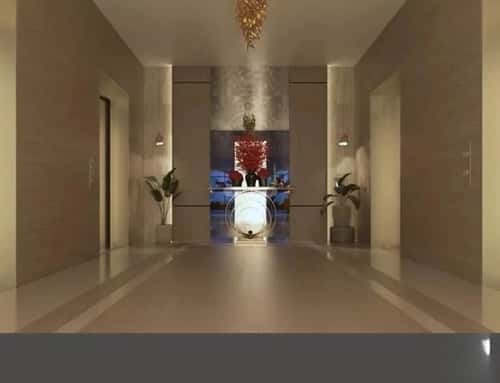 Apartment with 1 Bedroom Al-Muraba, Central Riyadh, Riyadh