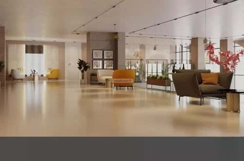 Apartment with 1 Bedroom Al-Muraba, Central Riyadh, Riyadh