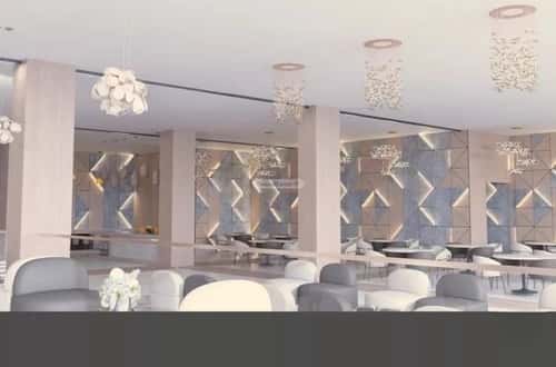 Apartment with 1 Bedroom Al-Muraba, Central Riyadh, Riyadh