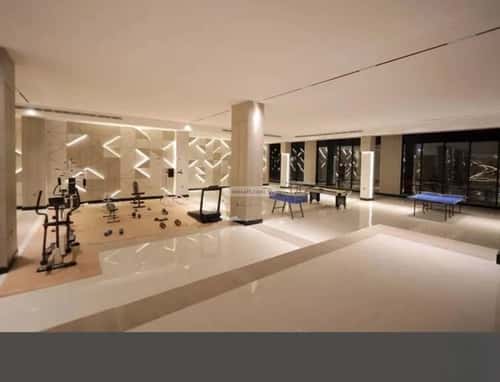 Apartment with 1 Bedroom Al-Muraba, Central Riyadh, Riyadh