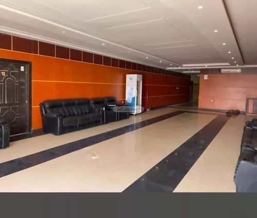 Apartment with 1 Bedroom Al-Wadi, North Riyadh, Riyadh