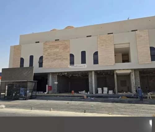 Showroom for Rent الجنادرية، شرق الرياض، الرياض