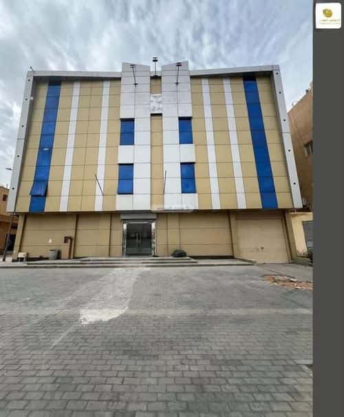 شقة بغرفة الفلاح، شمال الرياض، الرياض